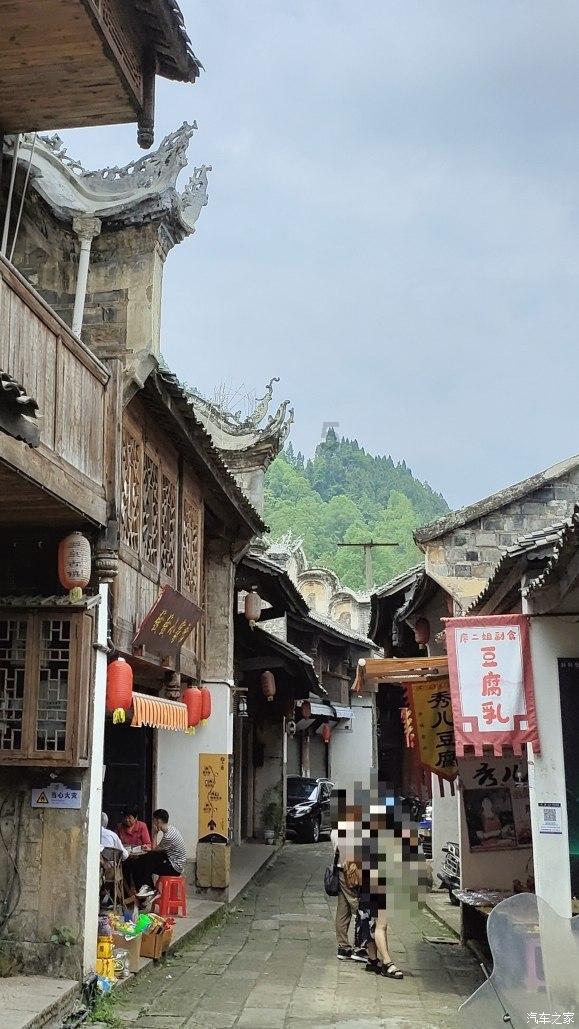 大禹治水的大禹竟然是入赘的,夫从妇居,第一任上门女婿